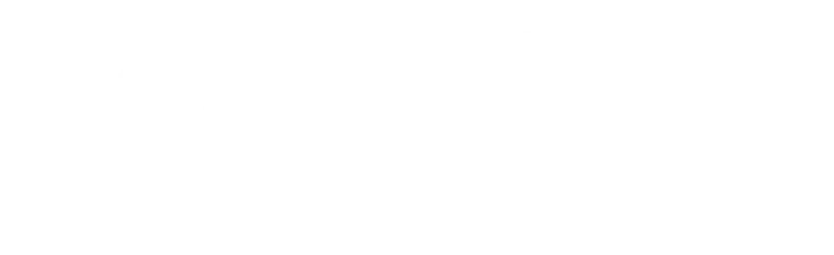 Корпоративный сайт Корпоративный сайт